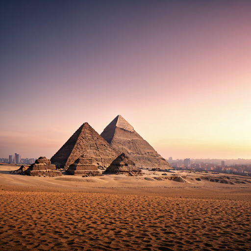 Cairo