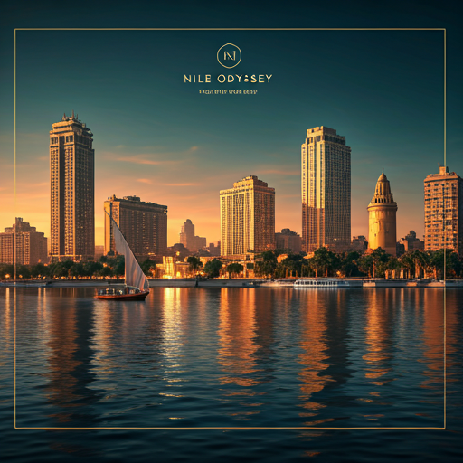 The Cairo Experience
