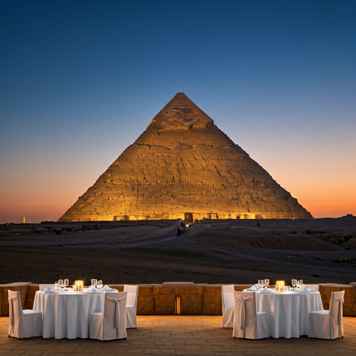 Cairo