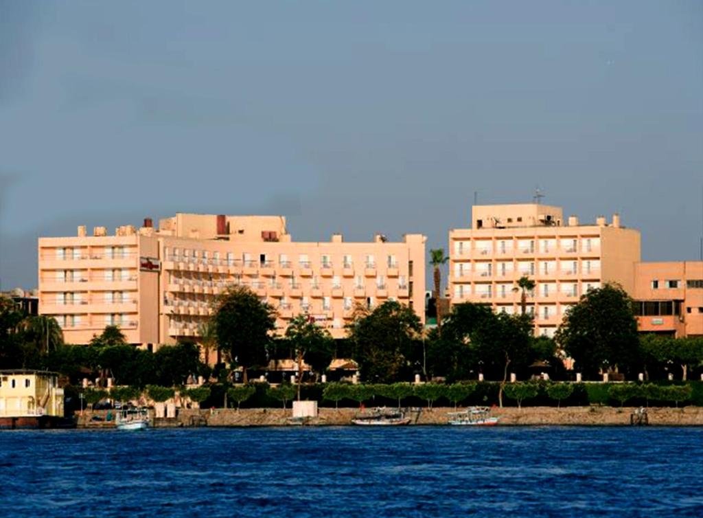 Etabe hotel
