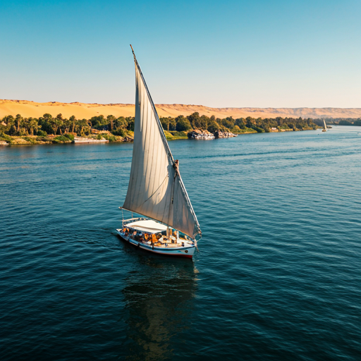 Cairo